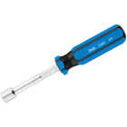 Do it Standard 3/8 In. Nut Driver with 3 In. Solid Shank Image 1