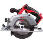 Milwaukee M18 6-1/2 In. Cordless Circular Saw (Tool Only) Image 1